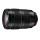 Panasonic Lumix S Pro Lens 24-70mm F2.8 (S-E2470GC) (Promo Cashback Rp 6.400.000)